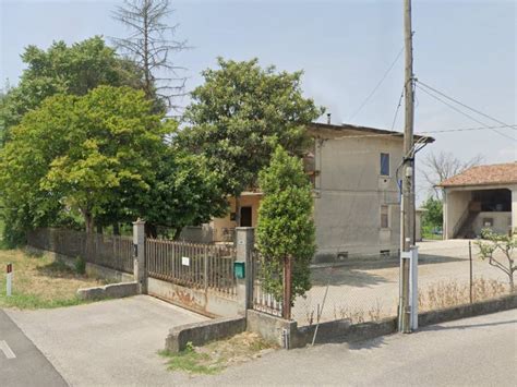 case in affitto gottolengo|Houses for rent Gottolengo